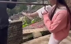 B站永久免费看片